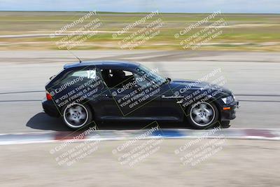 media/Apr-06-2024-BMW Club of San Diego (Sat) [[b976d36a23]]/A Solo/Session 3 (Grapevine)/